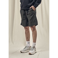 GRAMICCI Little Savage Lightweight Breathable Water-Repellent Nylon Men's Mountain Shorts Cropped Pa