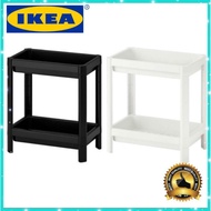 IKEA VESKEN Shelf unit