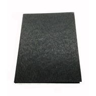 cd case/cd box/wedding cd box