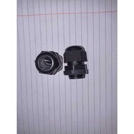 Stopper PG-11 Stopper PG-11