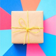 🌹ARA.E 🌹 A gift for you 📦