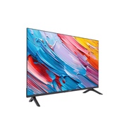SKYWORTH 43'' 2K FHD GOOGLE TV 43E6850G | EYE CARE SERIES