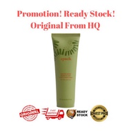 NuSkin Nu Skin Epoch Ava Puhi Moni Shampoo & Light Conditioner 250ml