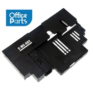 Canon MC-G02 Maintenance Cartridge for PIXMA G1020, G2020, G3020 G3060 G570 G670 Maintenance Box