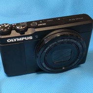 Olympus Stylus XZ-10