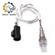 LR049884 EJ329G444BB T4N1955 Oxygen Sensor for Land Rover Discovery Sport Range Rover Evoque HSE Lux