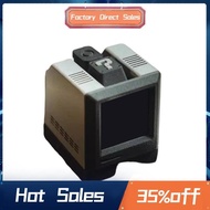 AI Robot Dialogue Recognition Robot 3D Printing Voice Assistant Intelligent AI Chat Robot