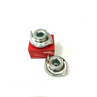 1PAIR ABSORBER MOUNTING KANCIL KELISA KENARI VIVA MYVI