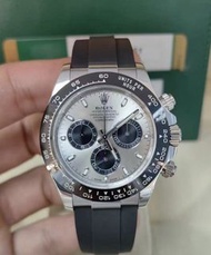 Rolex Daytona 116519LN