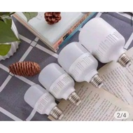 5w-10w-15w-20w-25w led tube light