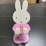Miffy 手機支架