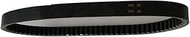 Drive Belt For CVT Drive Belt For Powerlink 743 20 For ATV QUAD For 152QMI For 1P52QMI For 157QMJ Fo
