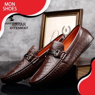 Men's Shoes Casual Shoes Men's Shoes Slip On Men's Casual Shoes Imported Men's Shoes