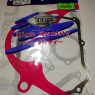 MODENAS CT100 CLUTCH GASKET CT 100