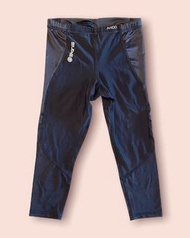 Skins A400 女裝Compression 3/4 Tight