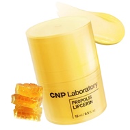 CNP Laboratory Propolis Lipcerin 15mL