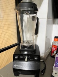 Vitamix 攪拌機 6300