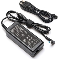 65W Charger Fit for HP 17-by 17-ak 17-an 17-bs 17-ar 17-cn0013dx 17-cn0003dx 17-cn0023dx 17-cn0033dx