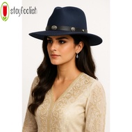 Country Cowgirl Rodeo Hat Cowgirl Hat