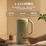 Blender Machine Food Processor Juice Blender Machine Food Processor Smoothie Blender And Grinder Ice