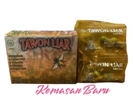 (COD)Tawon Liar Original Asli 2023 - Tawon liar asli kapsul - Herbal Asam Urat dan Kolesterol