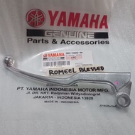 HANDLE Kiri R25 MT 25 CLUTCH HANDLE MT25 R25 Original 1WD-H3912-00 ROMEEL BLESSED