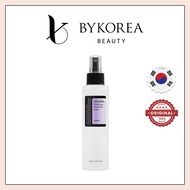 COSRX AHA BHA Clarifying Treatment Toner 150ml