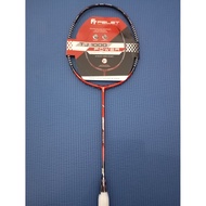 Racket felet TJ 1000 Power