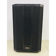 SOUNDKING FPE10AD 10INCH ACTIVE SPEAKER SYSTEM 1400W