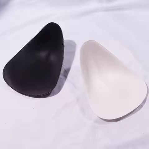 Pseudo-girl cross-dressing pads mini panties insert CD cross-dressing guards pseudo-mother hidden JJ