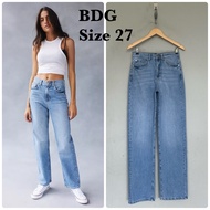 BDG Jeans*