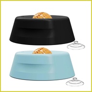 Lick Bowl for Dogs Non-Slip Licking Enrichment Toys Lick and Roll Bowl for Dogs for Keep Busy Boredo