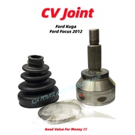 【CV JOINT】FORD KUGA / FORD FOCUS 2012 CV JOINT