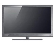 JSBO 22 吋 LED 液晶電視 液晶螢幕 +TV/VGA/AV/HDMI/ 奇美A++級全新面板
