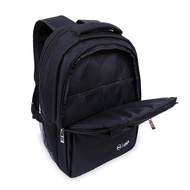 DELL Backpack DELL Computer Bag 47cm 52cm Men Women Notebook Bag Simple School Bag