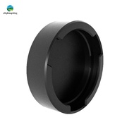 For  ES601 ES655 ES701 Coffee Machine Wall Hanging Coffee Handle Storage Rack No Drill Storage Holde