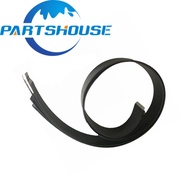 Flat ADF Scanner Cable for HP LaserJet Pro M1130 M1132 M1132MFP M1136 M1136MFP 1130 1132 1136 CE847-