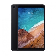 Xiaomi | Mi Pad 4 Plus 10.1นิ้ว