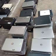 ♞,♘,♙ORIGINAL LAPTOP - SECOND HAND LAPTOP - 2ND HAND LAPTOP -LOW BUDGET LAPTOP - USED LIKE NEW LAPT