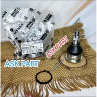 BALL JOINT BALLJOINT NISSAN SERENA C24 ORIGINAL