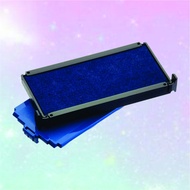 TRODAT SPARE INK PAD 6/4912