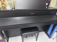 Roland 電鋼琴