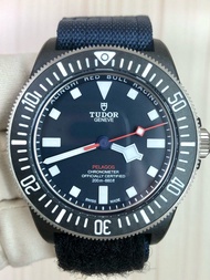 Tudor PELAGOS FXD 25707KN 2024 25707