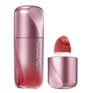 Time Phoria Pandora Cheek Liquid Blush