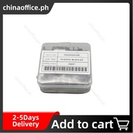 Compatible for Epson 4720 i3200 Printhead Ink Damper Adapter Manifold Eco Solvent DTF UV Inkjet Prin