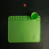 Drawing Palette Drawing Palette/ Drawing Base/