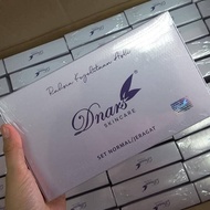 DNARS SKINCARE NORMAL DAN JERAGAT