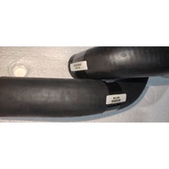 SUZUKI SWIFT RS415/SX4 RW416 RADIATOR HOSE UP & BOTTOM