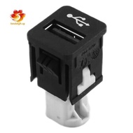 [hzsdakjjh.] USB Connector Plug Car USB Connector Plug 84109229294
