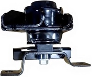 OEM DG9Z6038L DG936F012GC Topones Bracket Engine Motor Mount Compatibility for Lincoln MKZ 2.0L Hybr